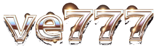 ve7777 logo