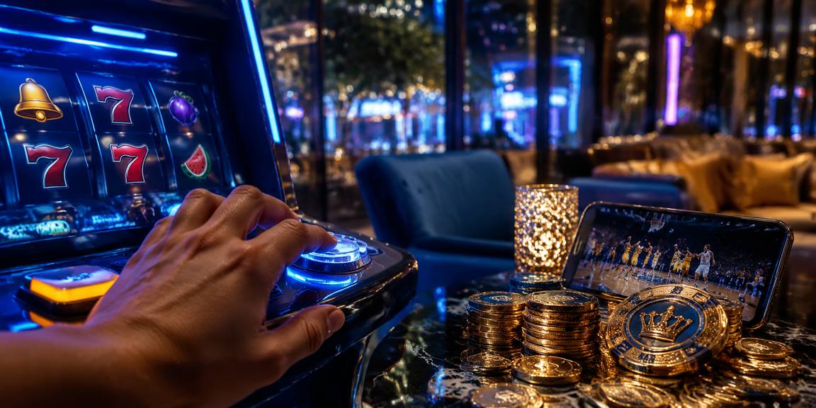 ve7777 Đăng ký ve7777 cho Việt Nam