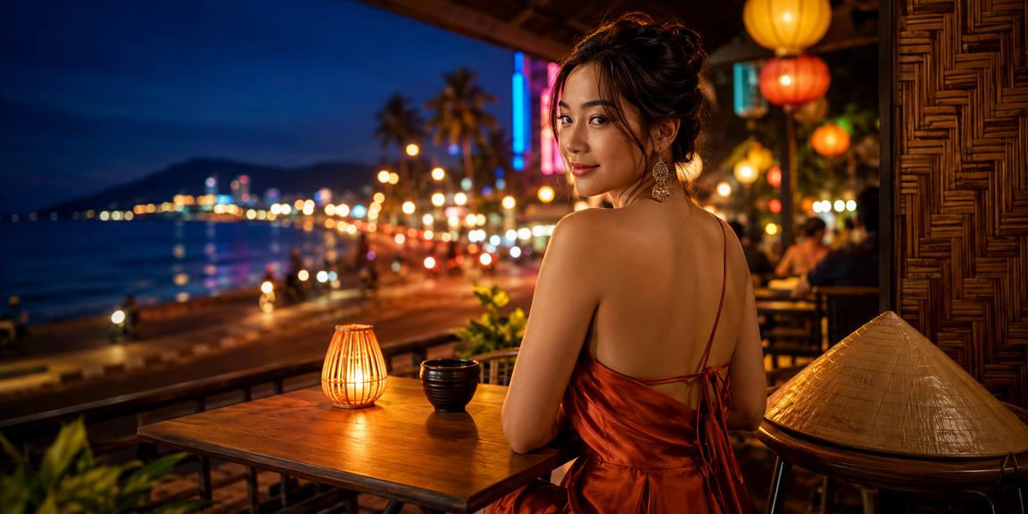 ve7777 Bảng kèo vòng đấu